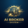 AI Broker System